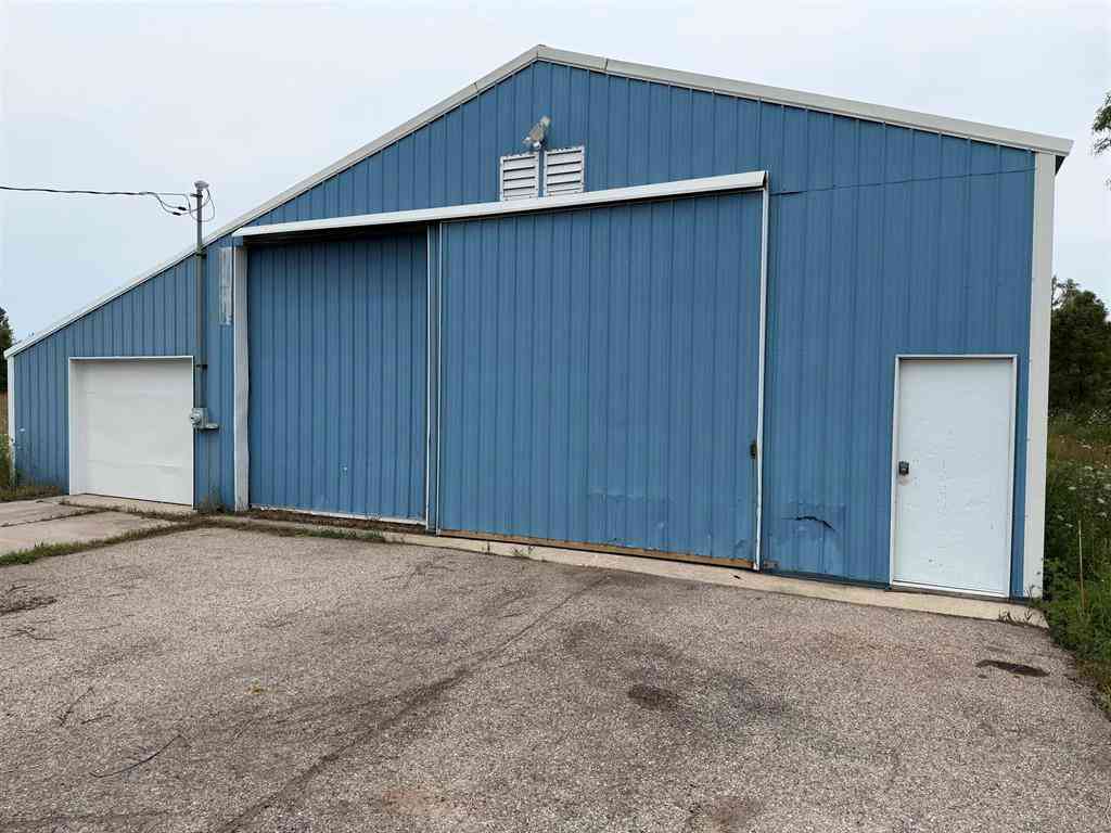 Vacant Land For Sale - 4700 W Empire Highway <br/> Leelanau County, Glen Arbor, MI 49630