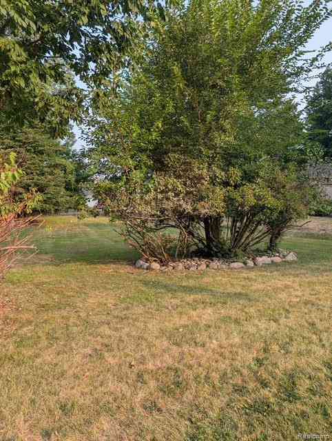 Vacant Land For Sale - 00 Beachland Drive <br/> Oakland County, Waterford, MI 48328
