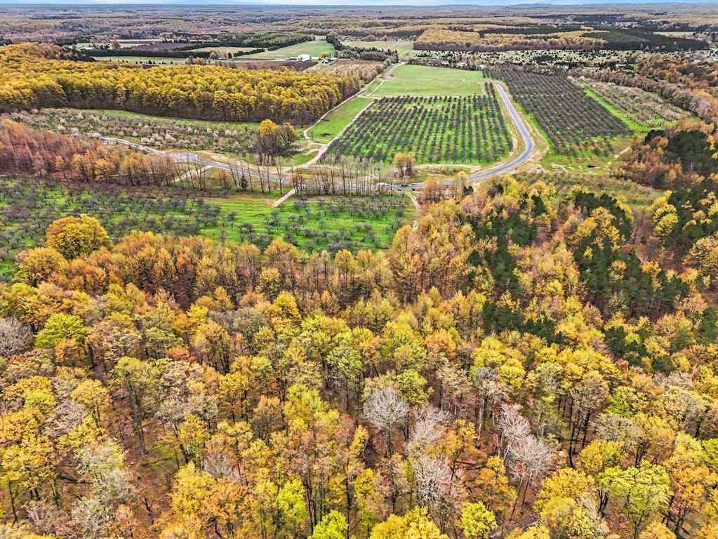 Vacant Land For Sale - PARCEL 10 Karnes Road <br/> Glen Arbor, MI 49636
