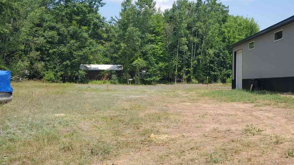 Vacant Land For Sale - 23 Muddy Cove Lane <br/> Lake, MI 48632