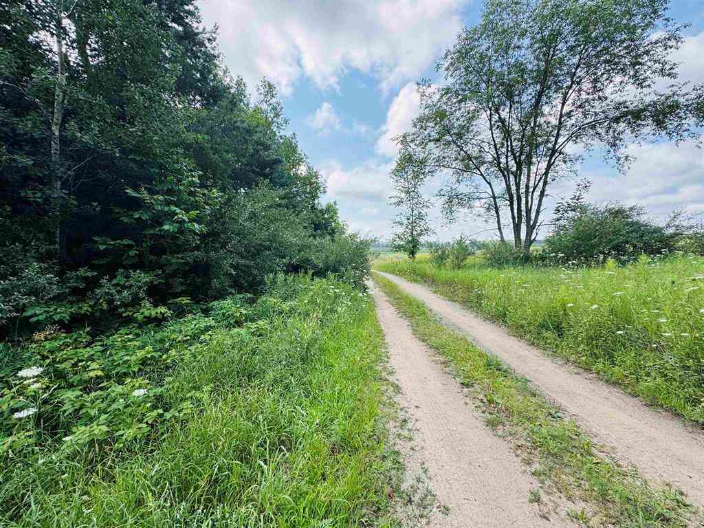 Vacant Land For Sale - PARCEL B6/B7 Bosscher Road <br/> Missaukee County, Manton, MI 49663