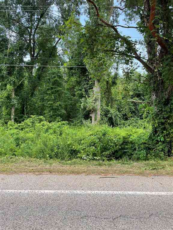 Vacant Land For Sale - 146th Avenue <br/> Holland, MI 49423