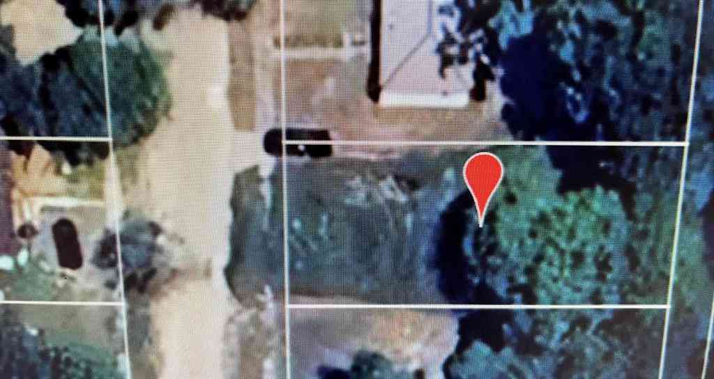 Vacant Land For Sale - 583 N Winans Street <br/> Benton Harbor, MI 49022