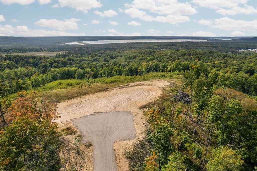 Vacant Land For Sale - J Retreats Way <br/> Rapid City, MI 49676