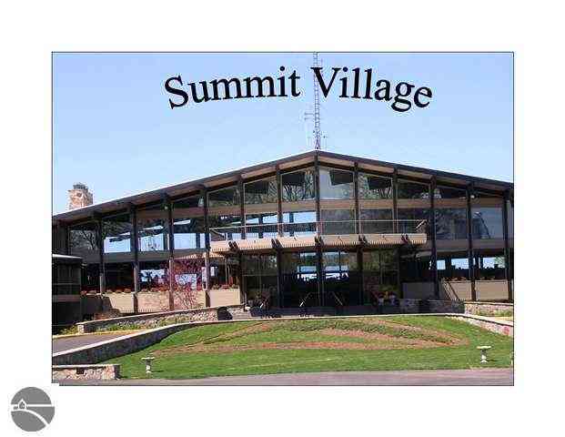 Vacant Land For Sale - 19 Beech  <br/> Bellaire, MI 49615