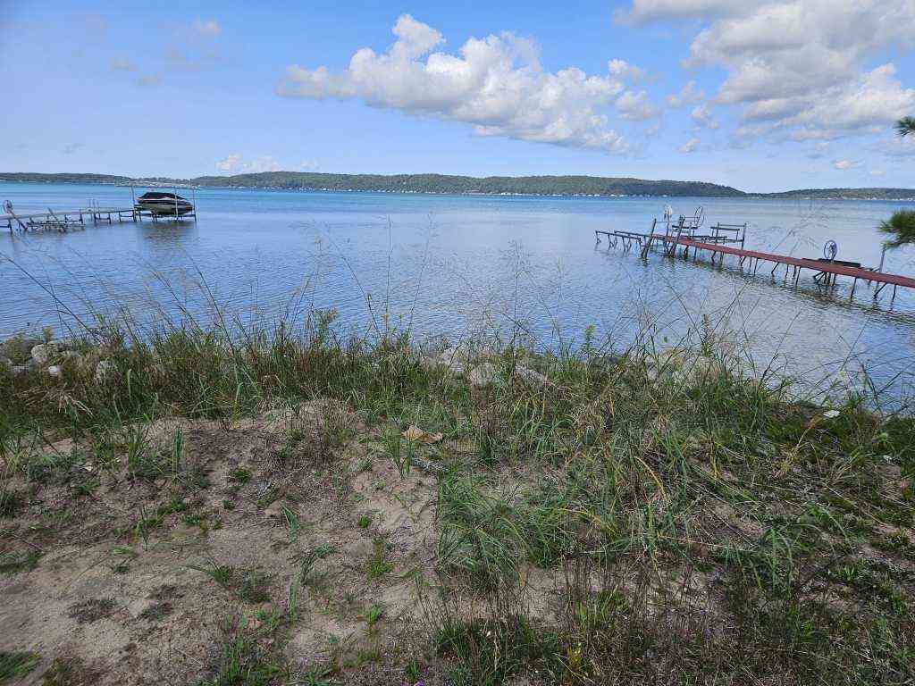 Vacant Land For Sale - Figg Road <br/> Benzie County, Frankfort, MI 49635