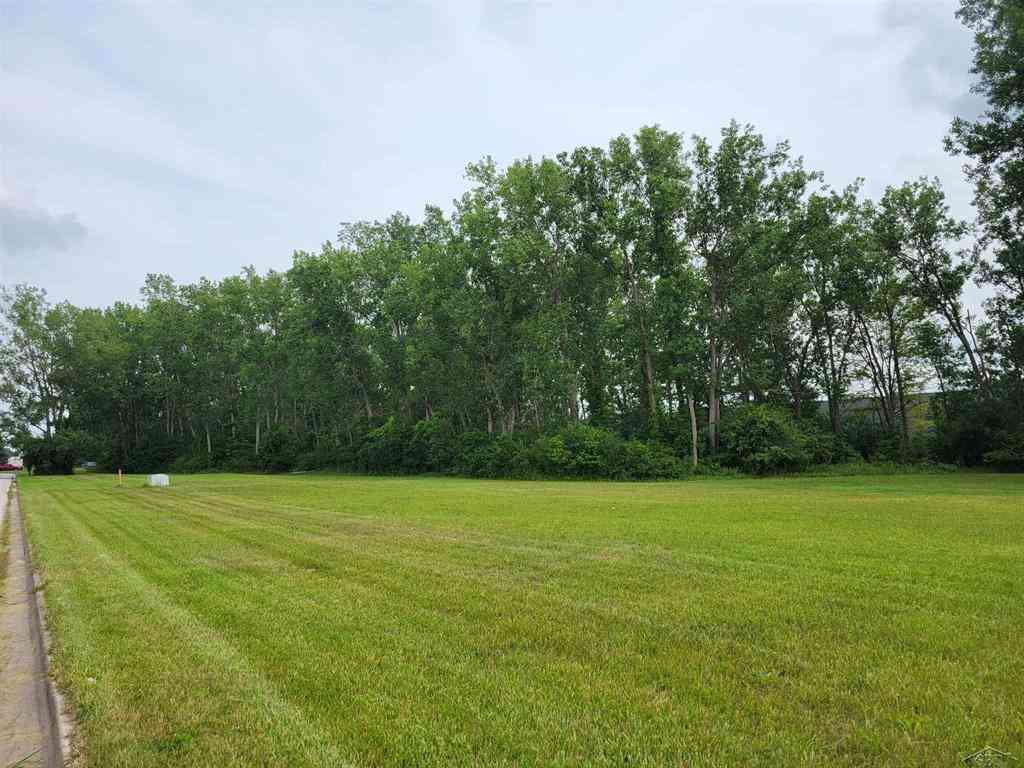 Vacant Land For Sale - S Mcleod Drive <br/> Saginaw County, Saginaw, MI 48604