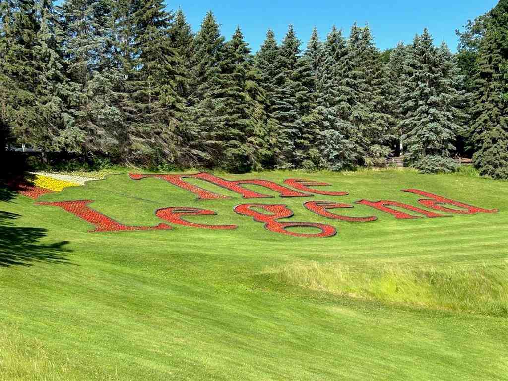 Vacant Land For Sale - 105 Legend Trail <br/> Bellaire, MI 49615
