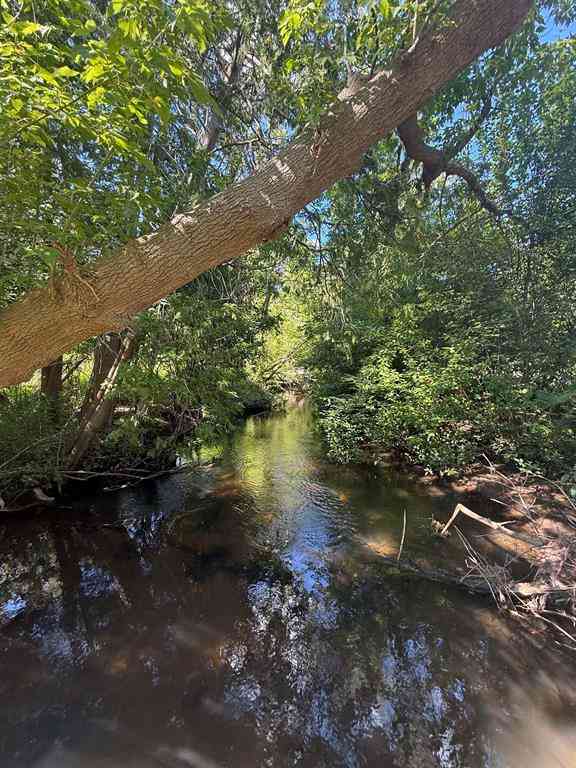 Vacant Land For Sale - 206 208 210 S Cedar Street <br/> Traverse City, MI 49684