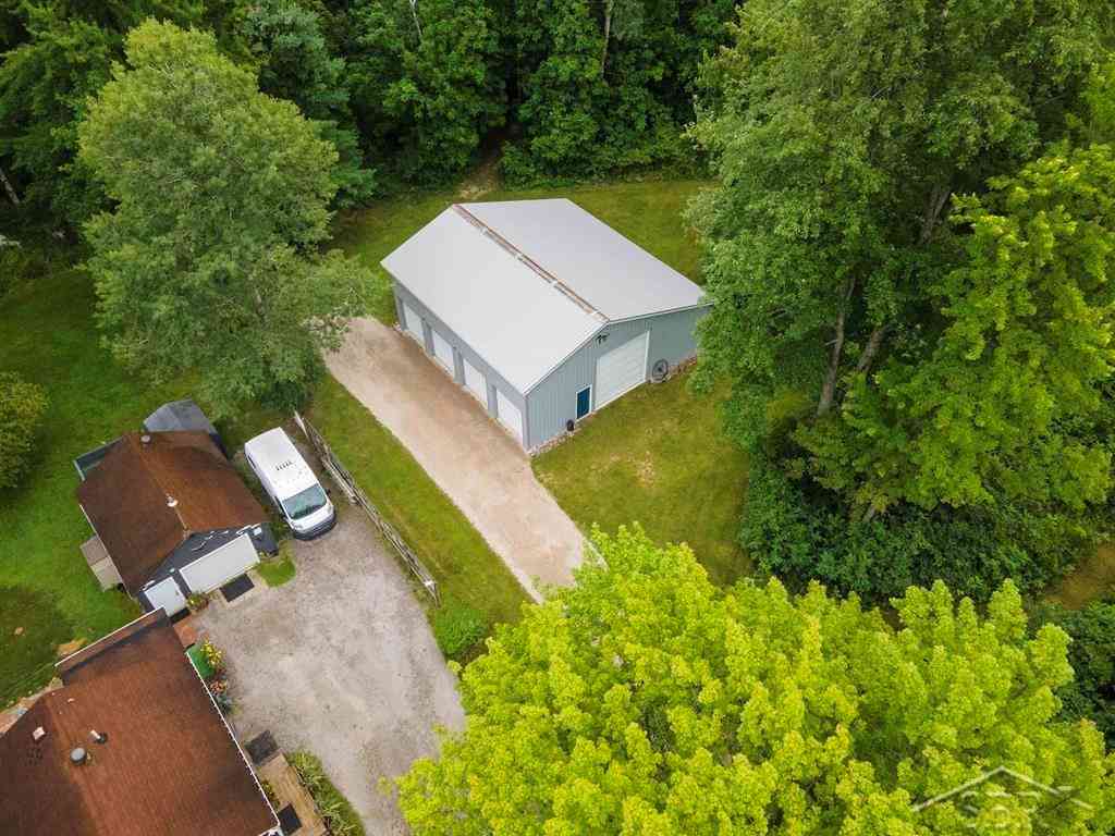 Vacant Land For Sale - 5420 N Eastman Road <br/> Midland, MI 48642