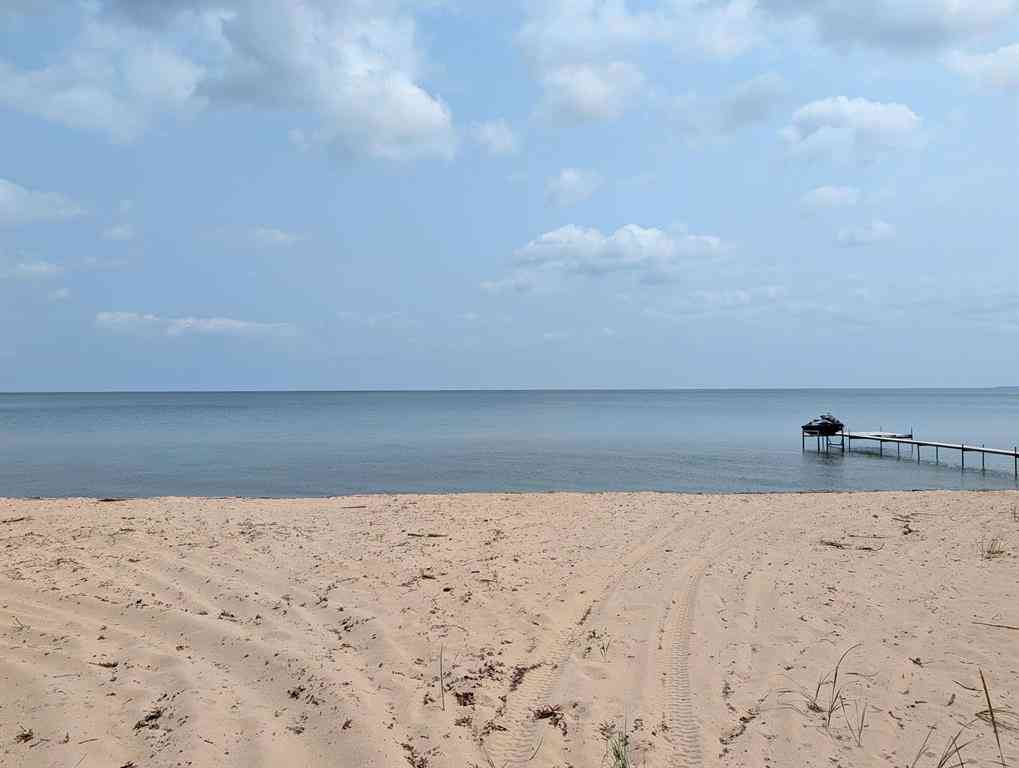 Vacant Land For Sale - N Huron Road <br/> Tawas City, MI 48763