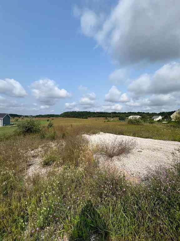 Vacant Land For Sale - 9754 Schichtel Road <br/> Kingsley, MI 49649