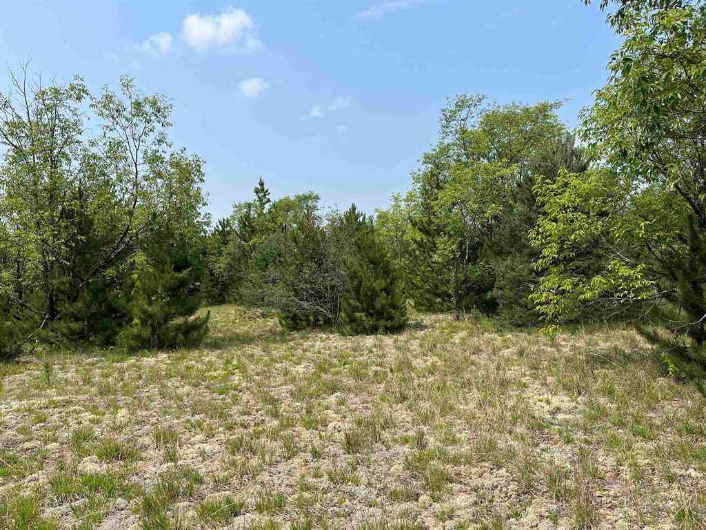 Vacant Land For Sale - S Westwood  <br/> Mancelona, MI 49646