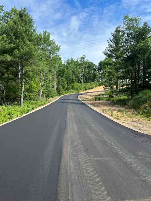 Vacant Land For Sale - PARCEL B Hoosier Flats Road <br/> Traverse City, MI 49685