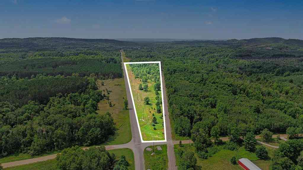 Vacant Land For Sale - W 30 1/4 Road <br/> Harrietta, MI 49638