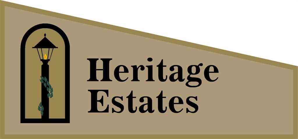 Vacant Land For Sale - 200 Heritage Park Place <br/> Traverse City, MI 49684