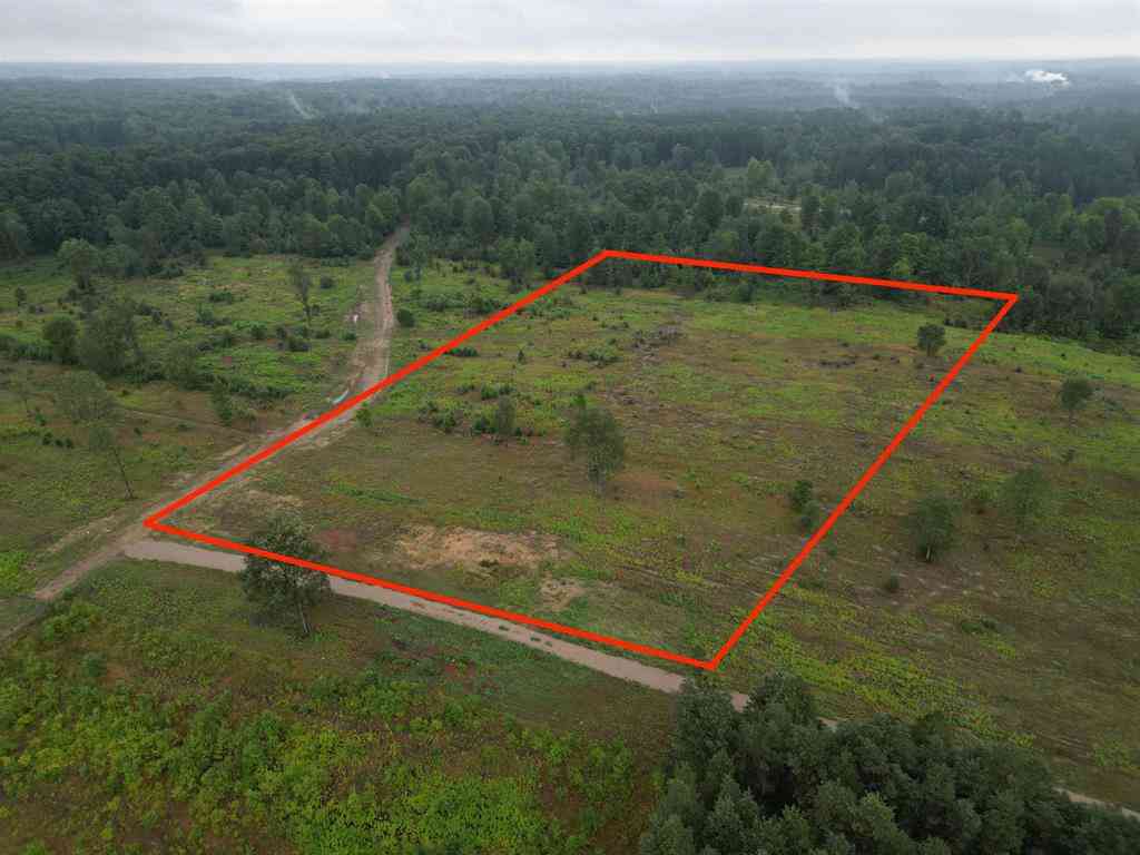 Vacant Land For Sale - PARCEL A 7 S Bright Road <br/> Maple City, MI 49664