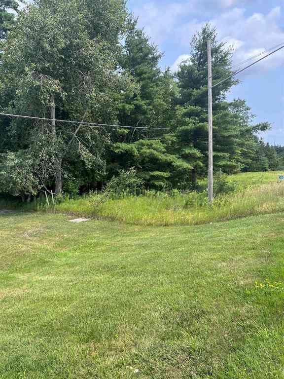 Vacant Land For Sale - 00 M-55  <br/> Tawas City, MI 48763