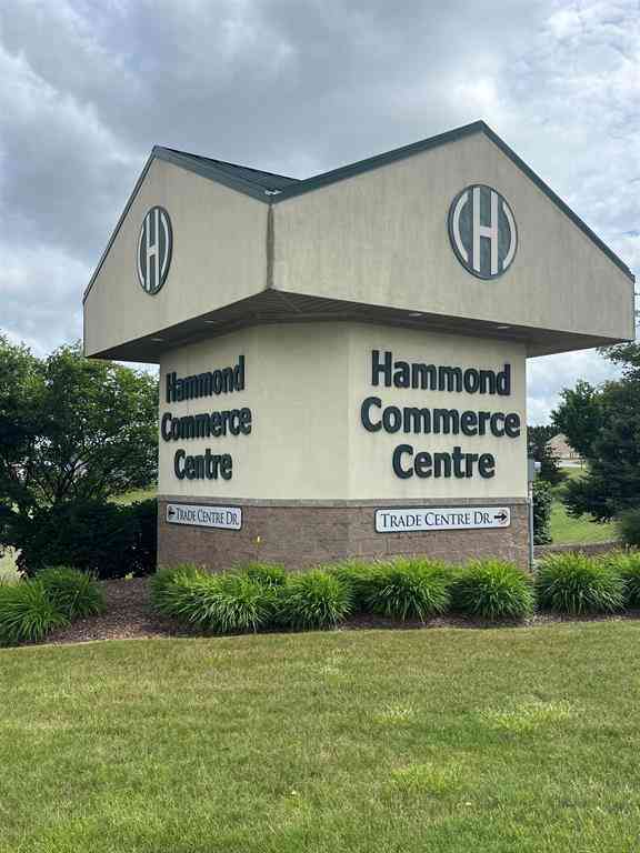 Vacant Land For Sale - 1434-1442 Trade Centre Drive <br/> Traverse City, MI 49684