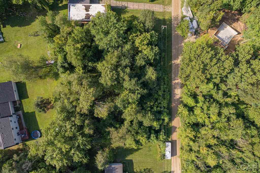 Vacant Land For Sale - 11630 Crystal Lake Drive <br/> Hillsdale County, Jerome, MI 49249