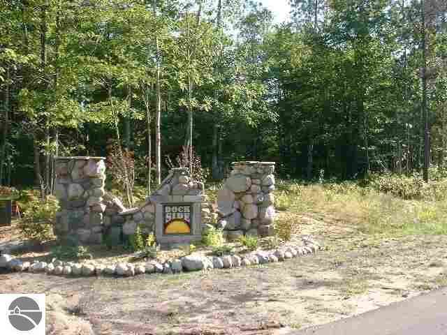 Vacant Land For Sale - 2121 Driftwood Lane <br/> Kalkaska, MI 49646