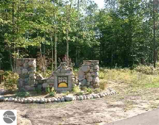 Vacant Land For Sale - OFF W Log Lake Road <br/> Kalkaska, MI 49646