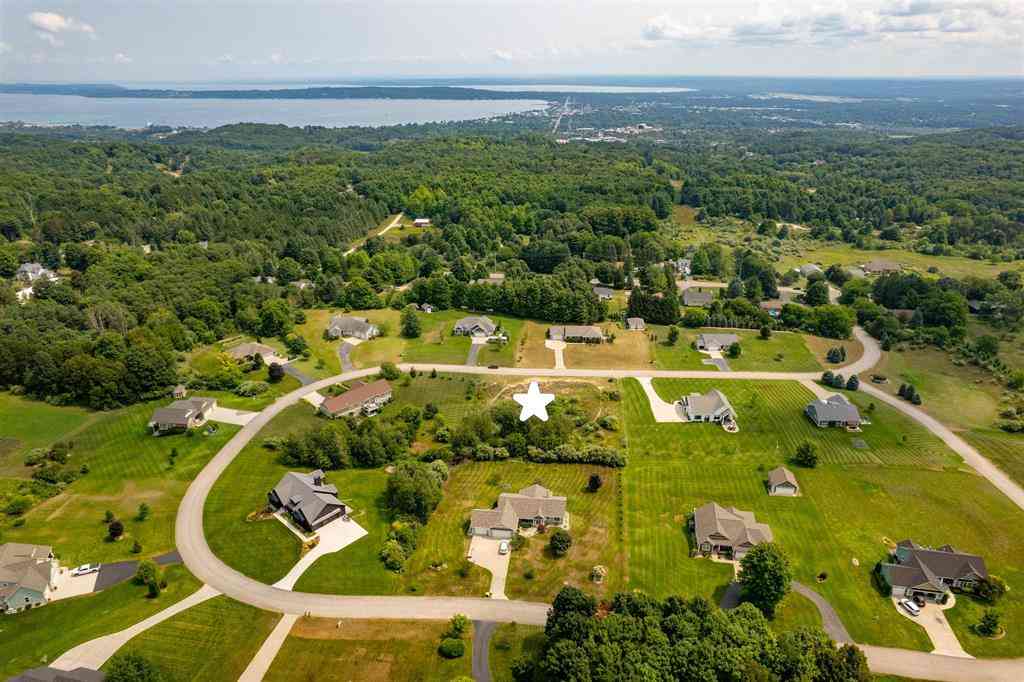 Vacant Land For Sale - Stonefield Drive <br/> Traverse City, MI 49684