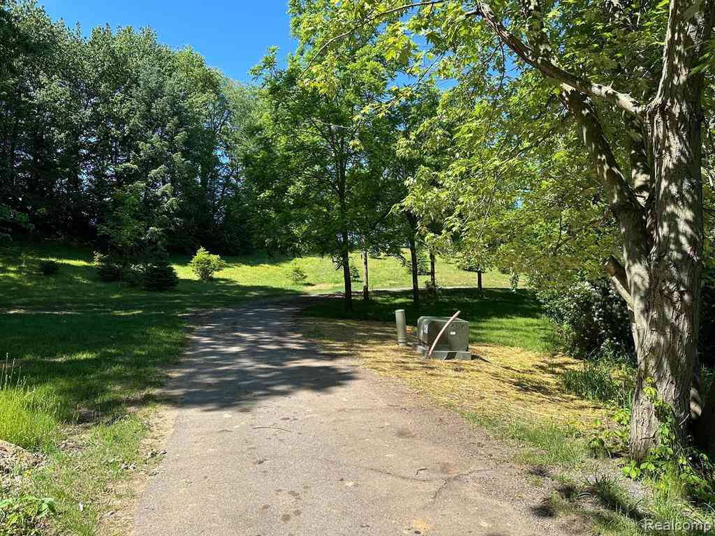 Vacant Land For Sale - 03 Prince Edward Drive <br/> Howell, MI 48843
