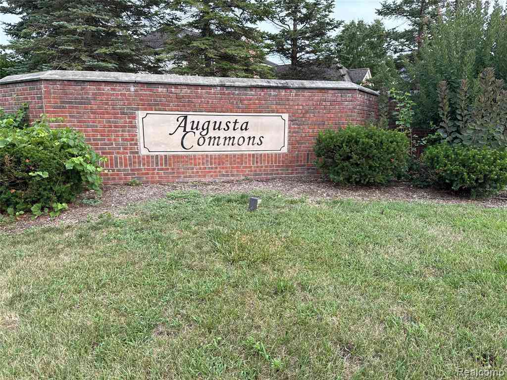 Vacant Land For Sale - 0000000000 0000000000  <br/> Willis, MI 48191