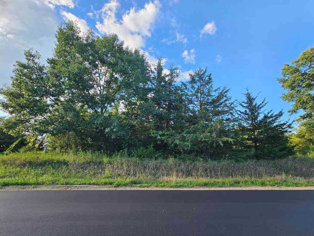 Vacant Land For Sale - 0 V/L Cannes Drive <br/> Brooklyn, MI 49230