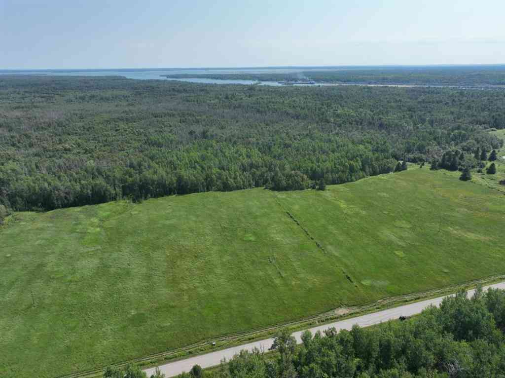 Vacant Land For Sale - VL 80A E 15 Mile Road <br/> Barbeau, MI 49710