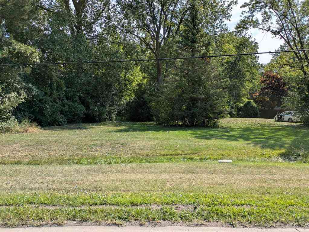 Vacant Land For Sale - Holland Road <br/> Taylor, MI 48180