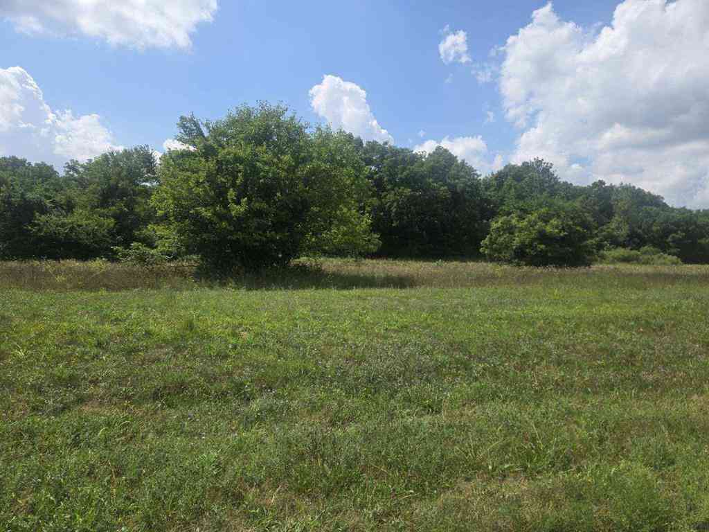 Vacant Land For Sale - V/L 69 Hidden River  <br/> Sturgis, MI 49091