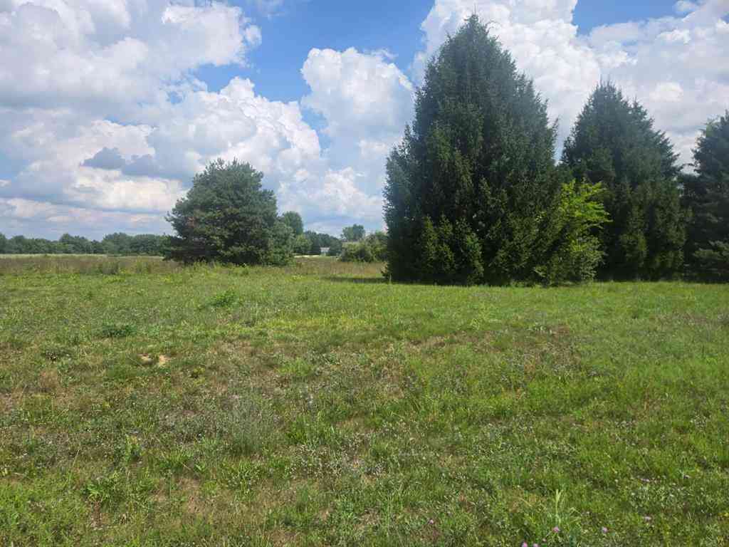 Vacant Land For Sale - V/L 61 Hidden River  <br/> Sturgis, MI 49091