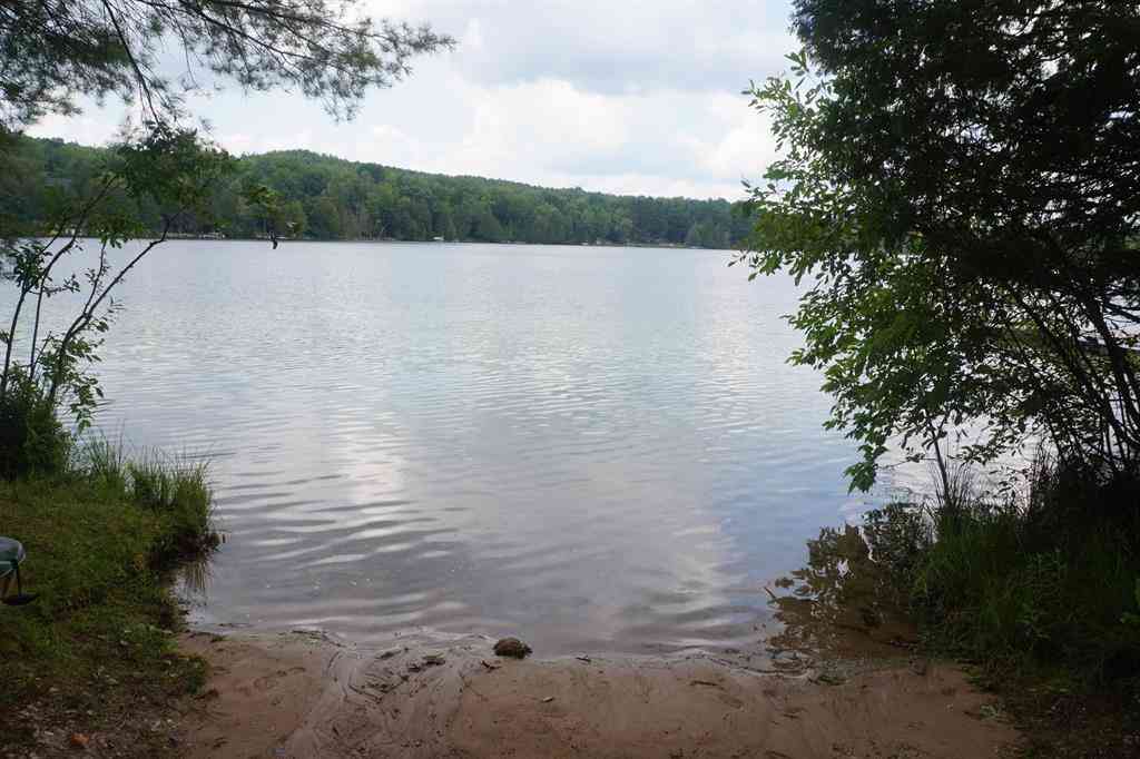 Vacant Land For Sale - 13992 Merrill Avenue <br/> Kalkaska County, Kalkaska, MI 49646