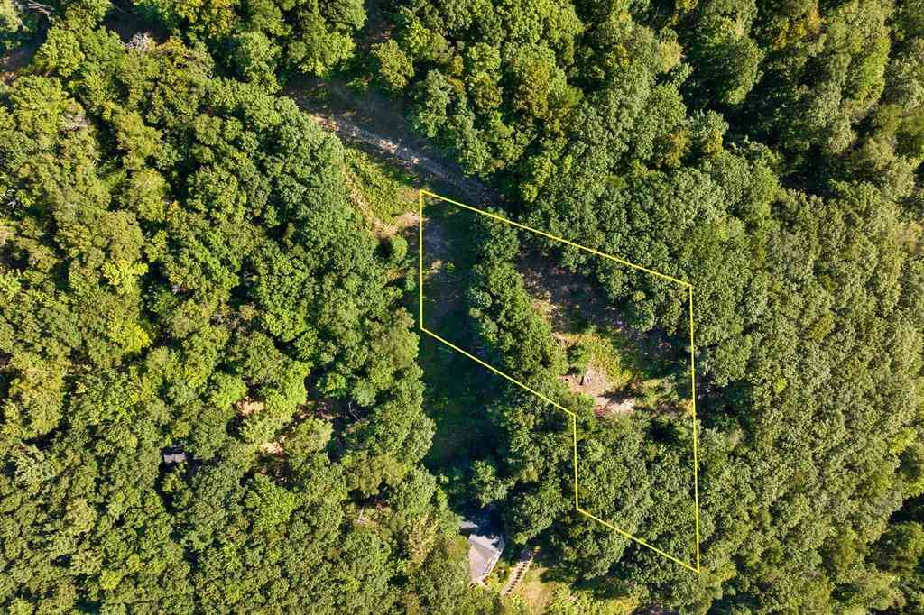 Vacant Land For Sale - 000 Woodsmere Road <br/> Benzie County, Frankfort, MI 49617