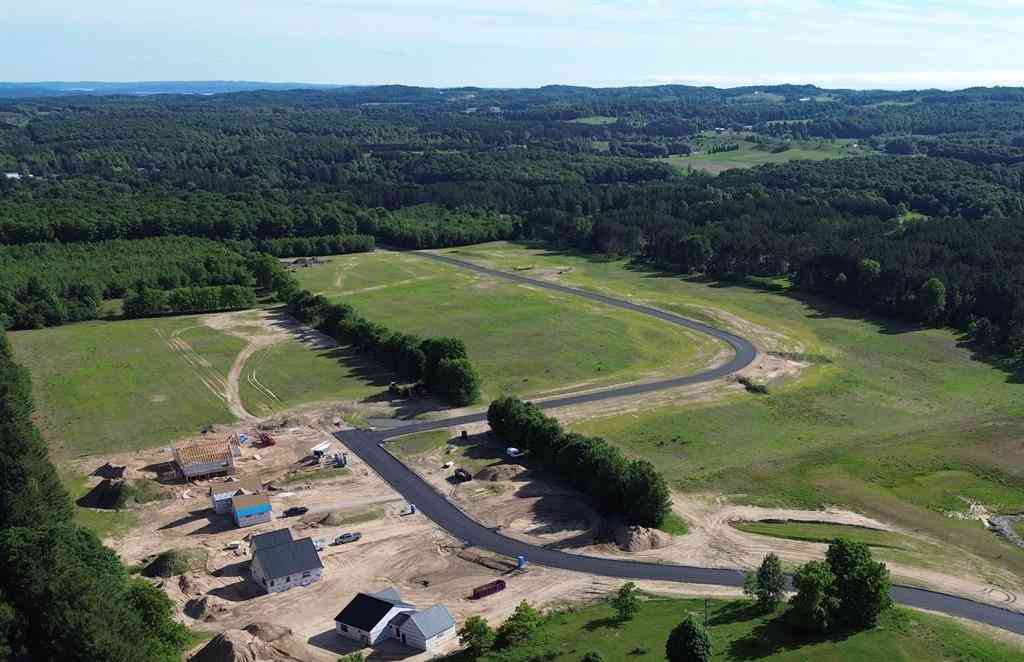 Vacant Land For Sale - LOT 31 Ridgewater Run <br/> Traverse City, MI 49685