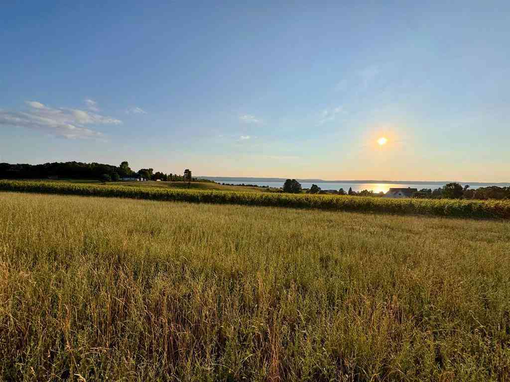 Vacant Land For Sale - 1 Cavalieri Court <br/> Traverse City, MI 49686