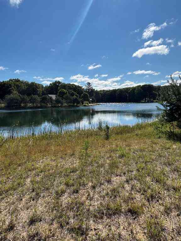 Vacant Land For Sale - 6609 Donegal Court <br/> Mecosta County, Canadian Lakes, MI 49346