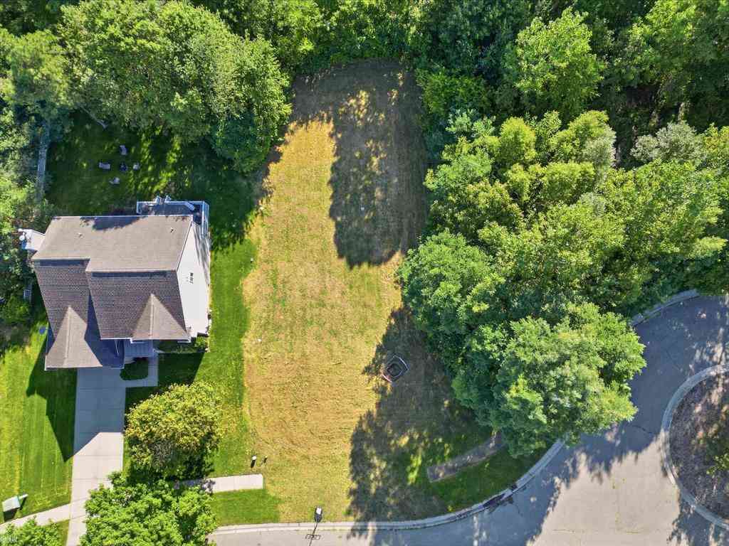Vacant Land For Sale - 5 Donna Court <br/> Oakland County, Waterford, MI 48329