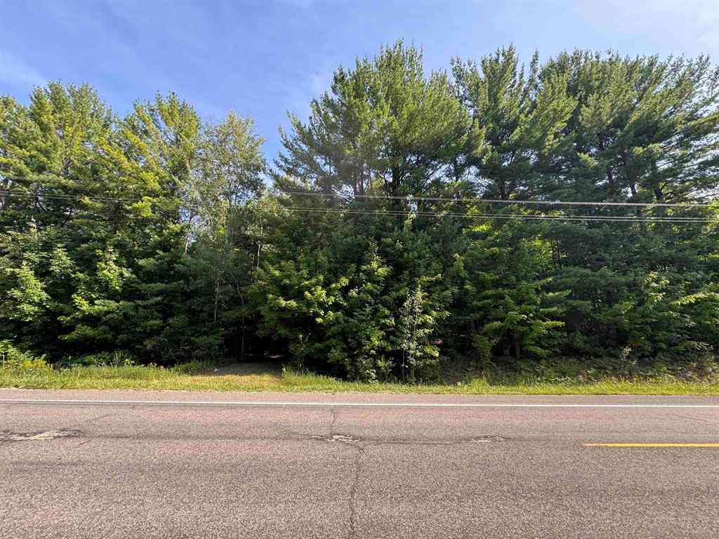Vacant Land For Sale - 1205 S Garfield Road <br/> Grand Traverse County, Traverse City, MI 49696