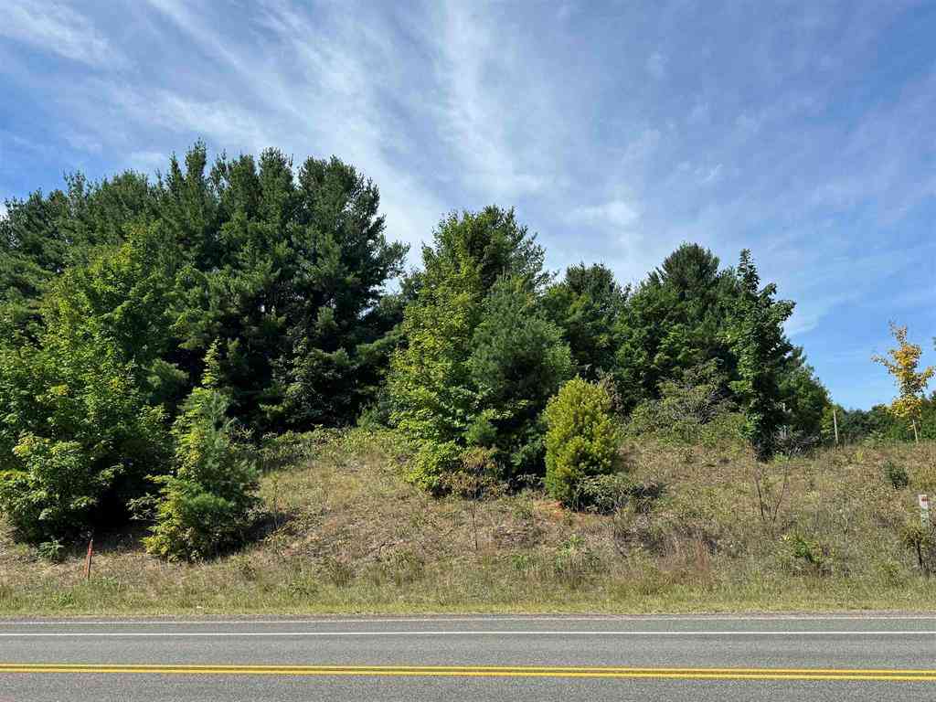 Vacant Land For Sale - 000 S Garfield Road <br/> Grand Traverse County, Traverse City, MI 49696