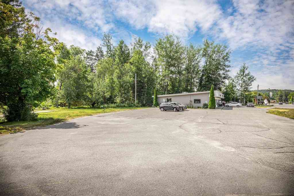 Vacant Land For Sale - E Philips Street <br/> Lake Leelanau, MI 49653