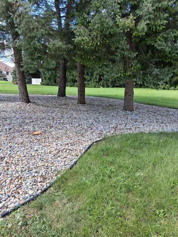 Vacant Land For Sale - 667 Berkshire Drive <br/> Lenawee County, Adrian, MI 49221