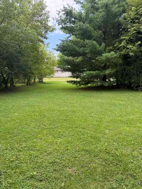 Vacant Land For Sale - 0000 Christner Street <br/> Genesee County, Burton, MI 48519