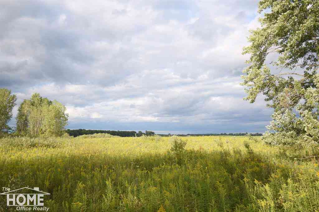 Vacant Land For Sale - 9457 Duffield Road <br/> Genesee County, Gaines, MI 48436