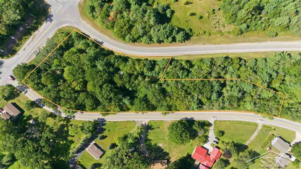 Vacant Land For Sale - 6600 W Wackerly Street <br/> Midland County, Midland, MI 48640