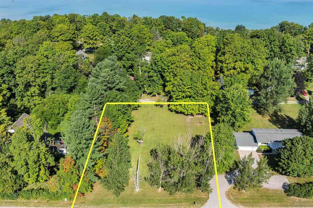 Vacant Land For Sale - PARCEL A Us-31 N  <br/> Grand Traverse County, Williamsburg, MI 49690