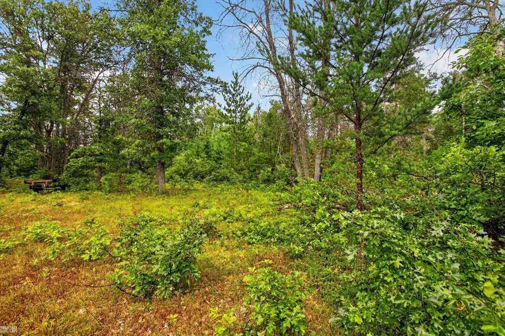 Vacant Land For Sale - 00 Valley Vista Lot A & 13 Drive <br/> Oscoda County, Luzerne, MI 48636