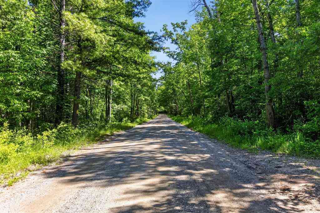 Slider Thumb
